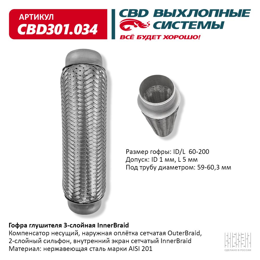 2ef414d144d411ea84a900235a0b67f8_fbbd906c64ad11ec89da901b0e59903b