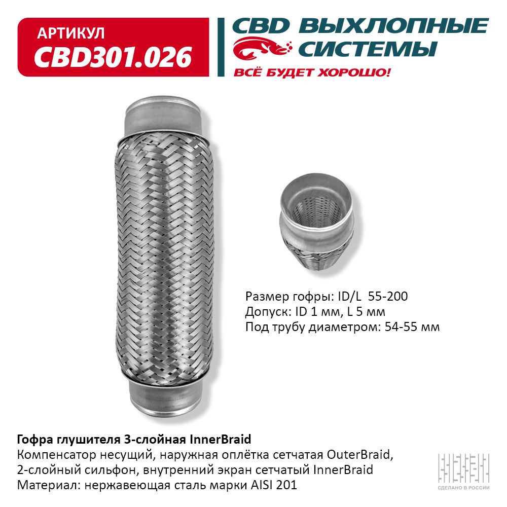 2ef414d744d411ea84a900235a0b67f8_fbbd906764ad11ec89da901b0e59903b