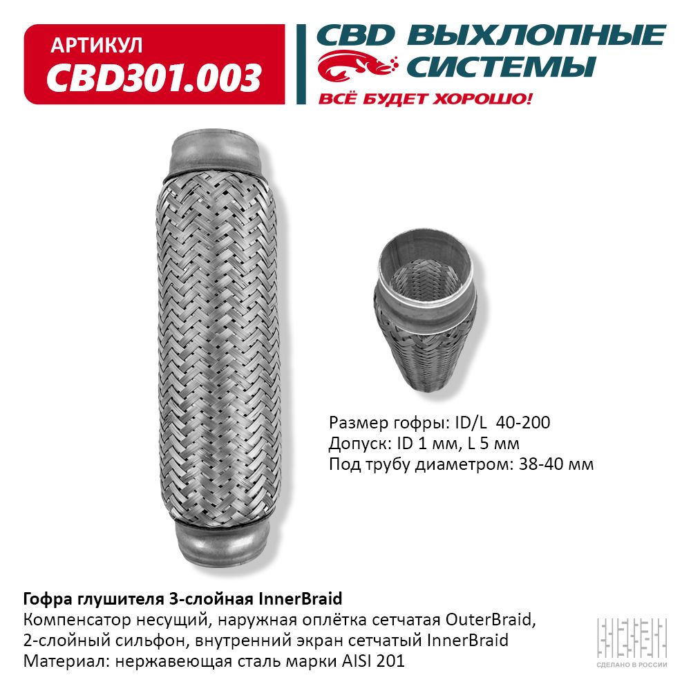 2ef414dd44d411ea84a900235a0b67f8_335c3700625f11ec89da901b0e59903b