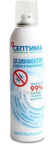 02afb8a1efbd11eb933200235a0b67f8_f7a39702326611ec89d6901b0e59903b