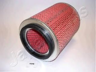 fdbd3691625111ec89da901b0e59903b_1628aff1746511ec89da901b0e59903b