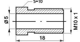ab736460a81c11ebbf6100235a0b67f8_76382a44899911ec89db901b0e59903b